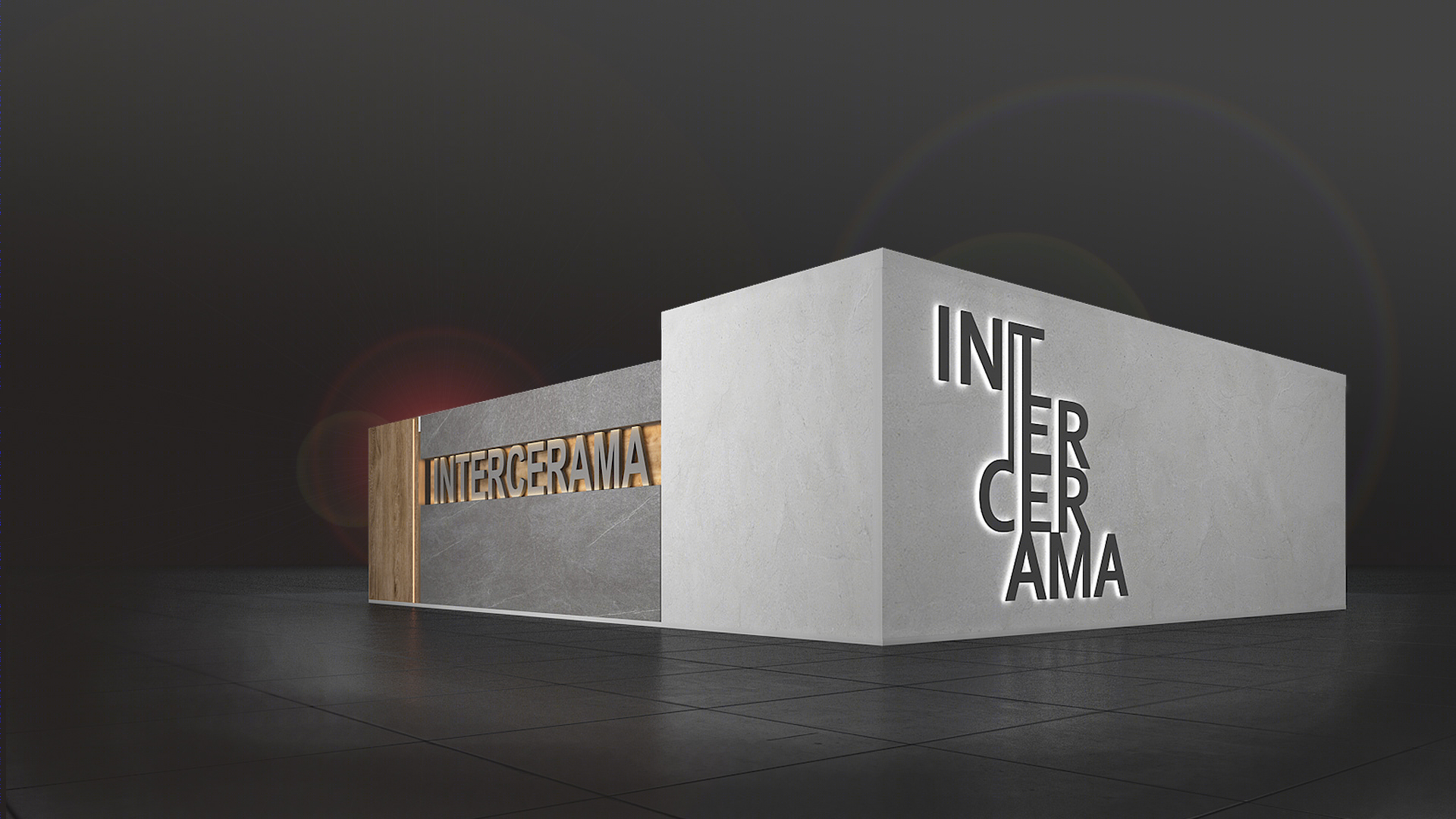 INTERCERAMA-2