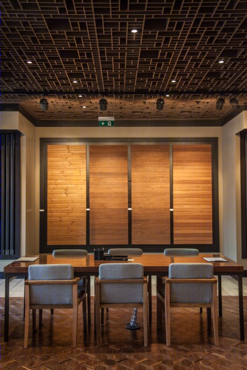 Novawood办公室-18