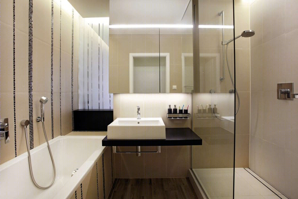 斯洛伐克布拉迪斯拉发之镜住宅设计-11