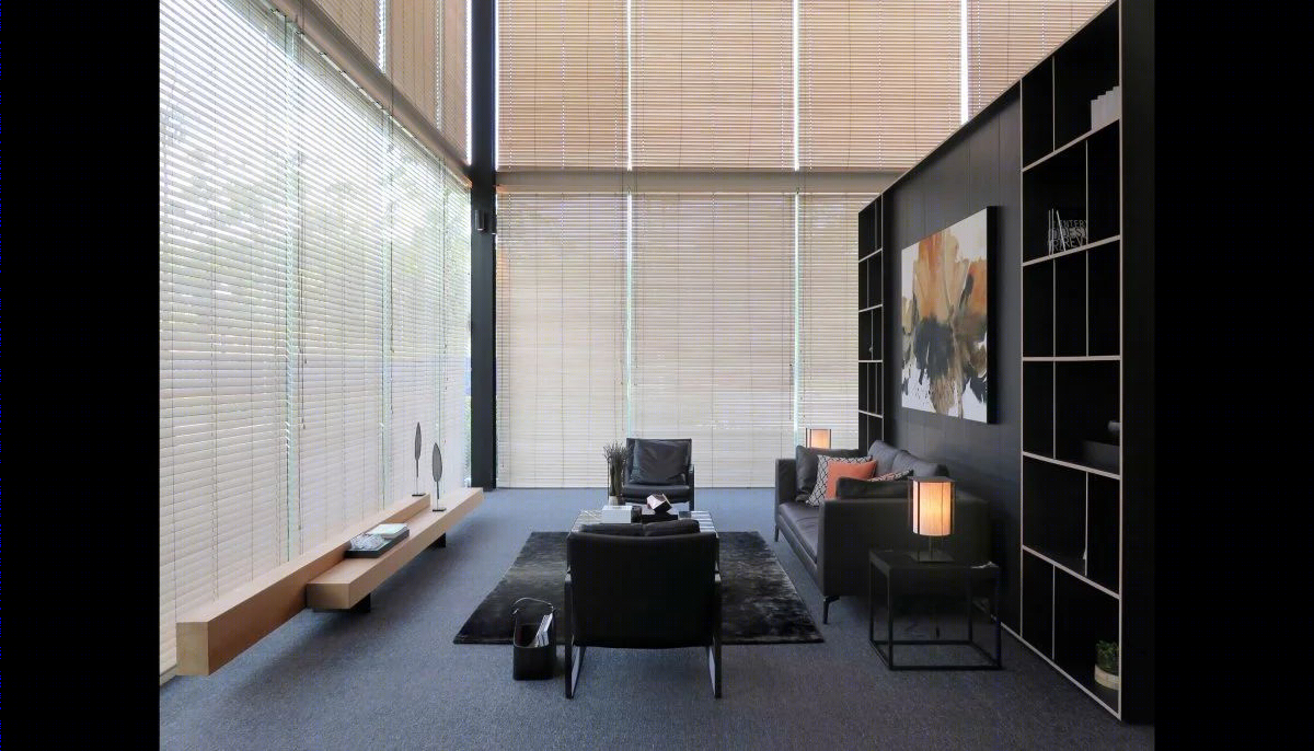 932 Designs丨样板间丨Design 设计专辑-135