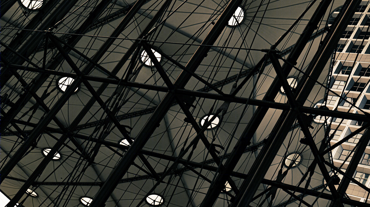 Archi'Texture-2