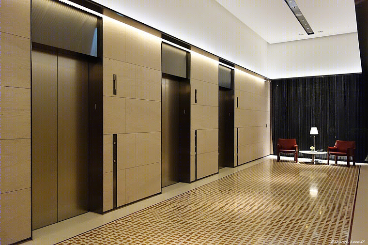 台北松菸誠品行旅| eslitehotel-38