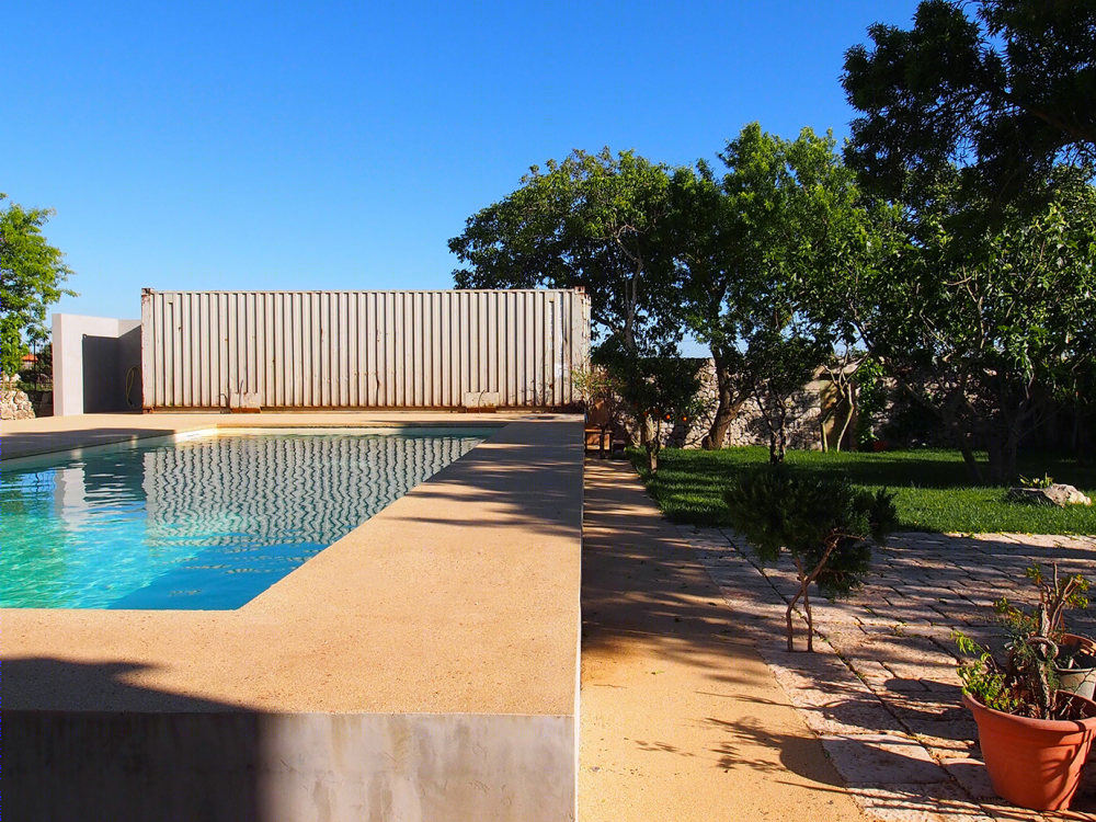 拉古萨的 ANM 之家-17