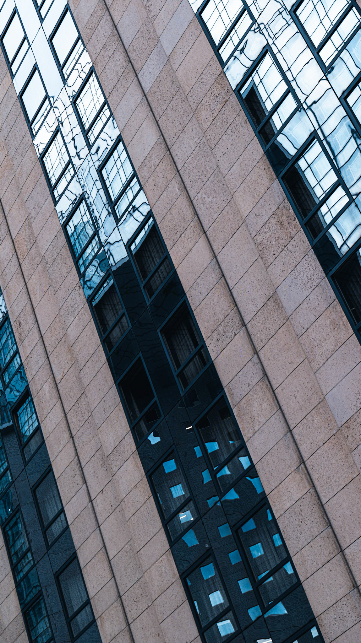 Archi'Texture-4