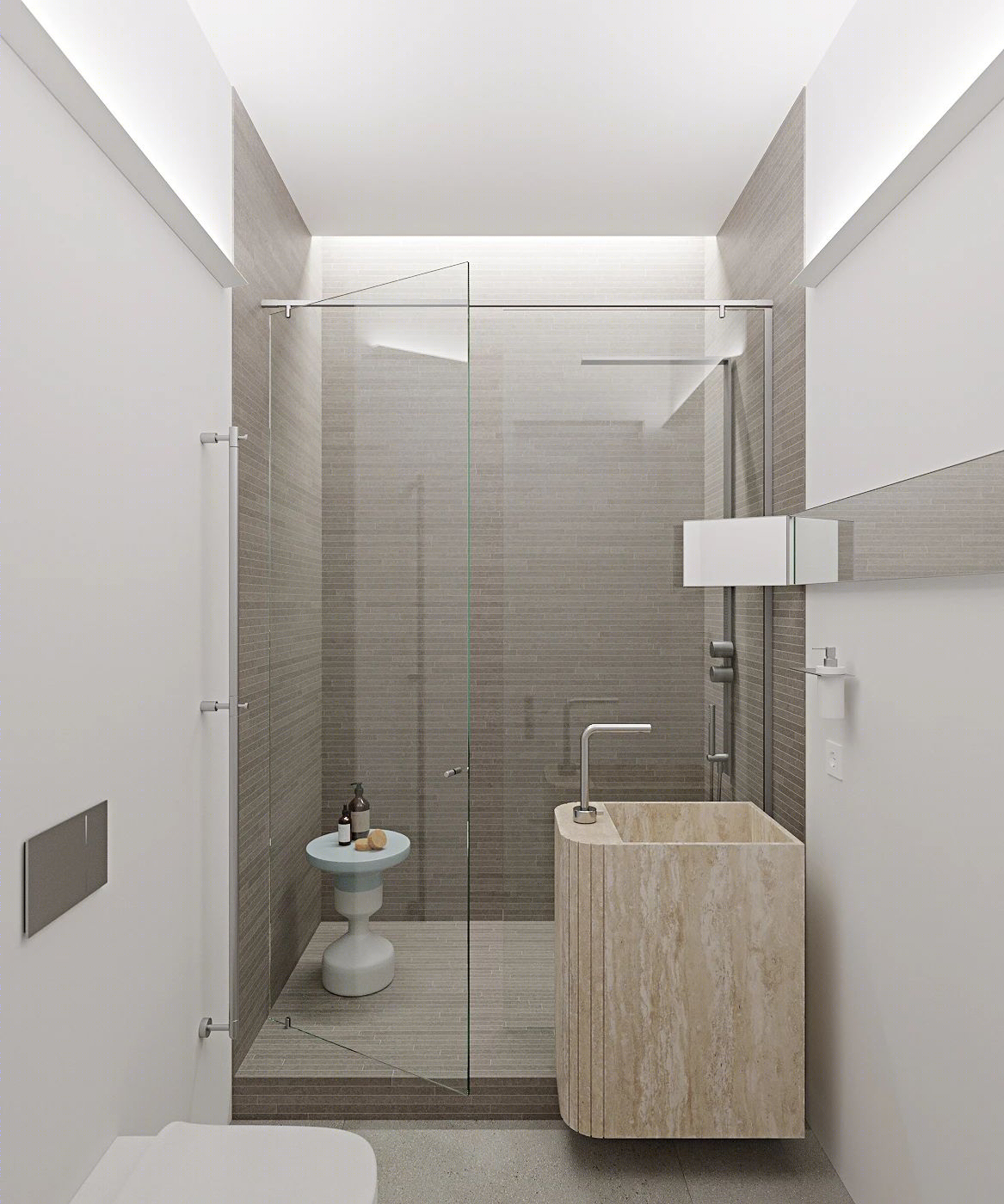 Nido Interiors 室内设计案例解析-18