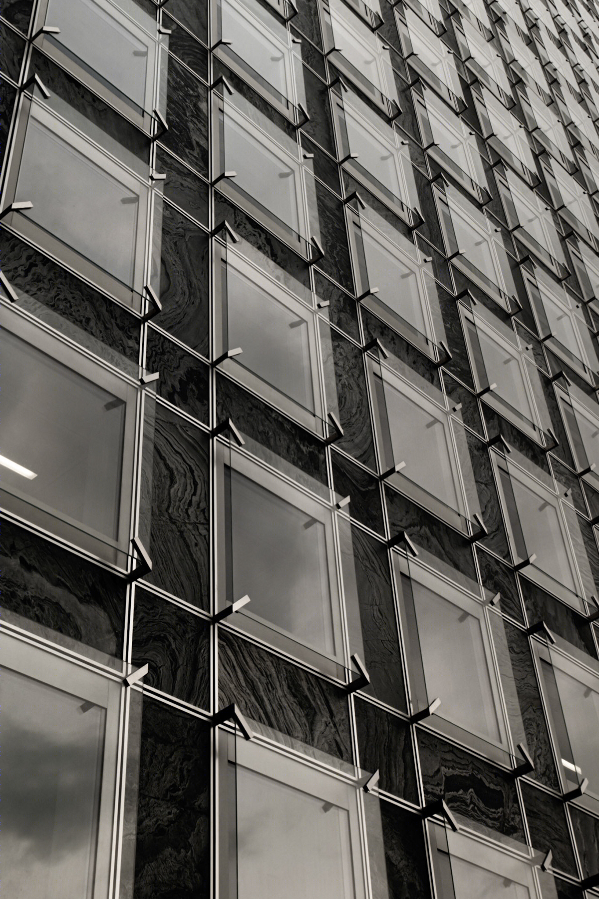 Archi'Texture-3