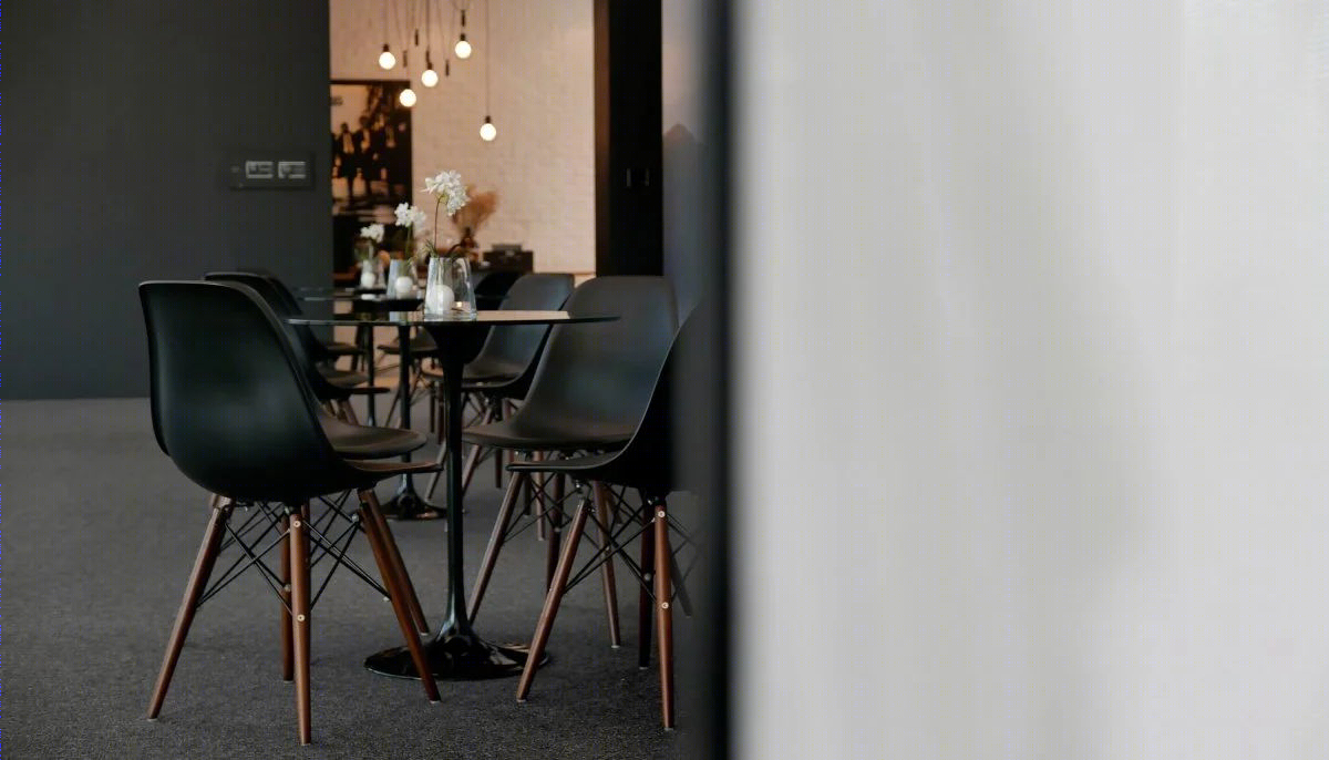 932 Designs丨样板间丨Design 设计专辑-136