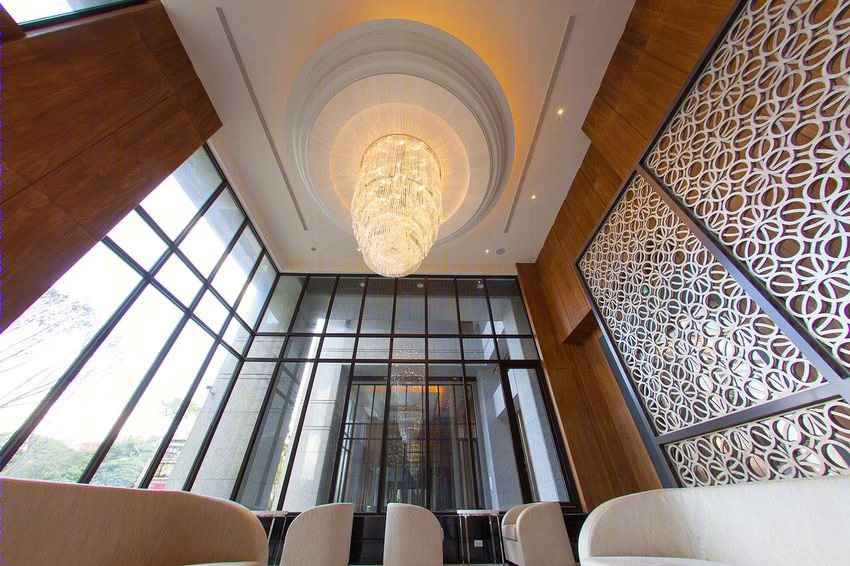 合康中原會所-10