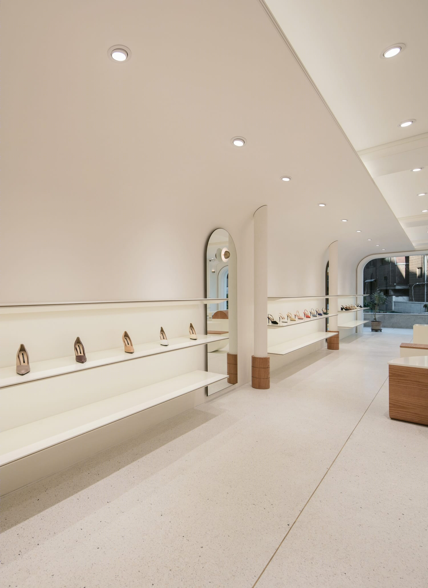 店铺合集丨Design Studio lab-91