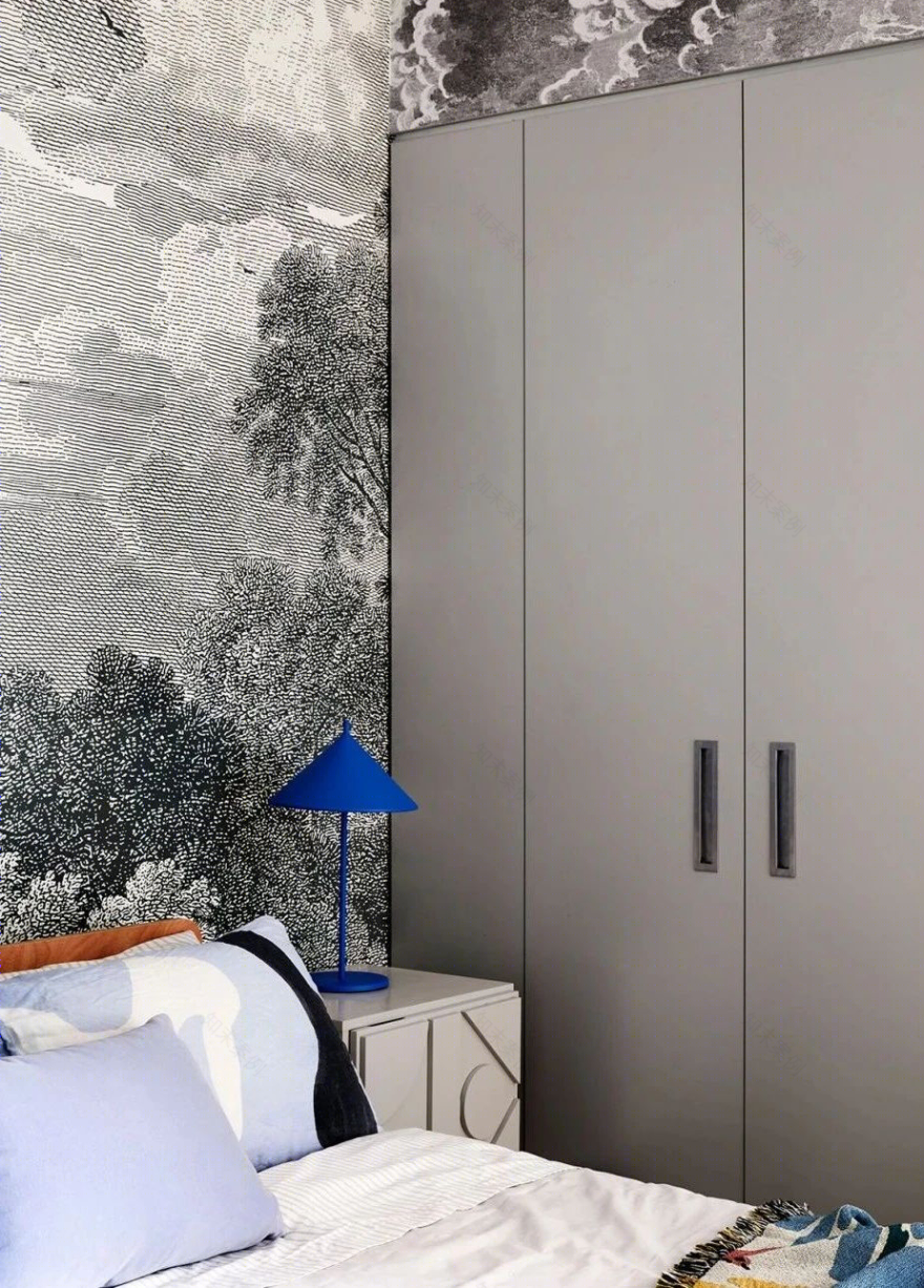 悉尼顶层公寓-38