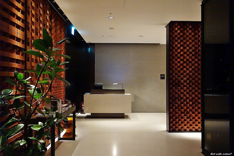 台北松菸誠品行旅| eslitehotel-39