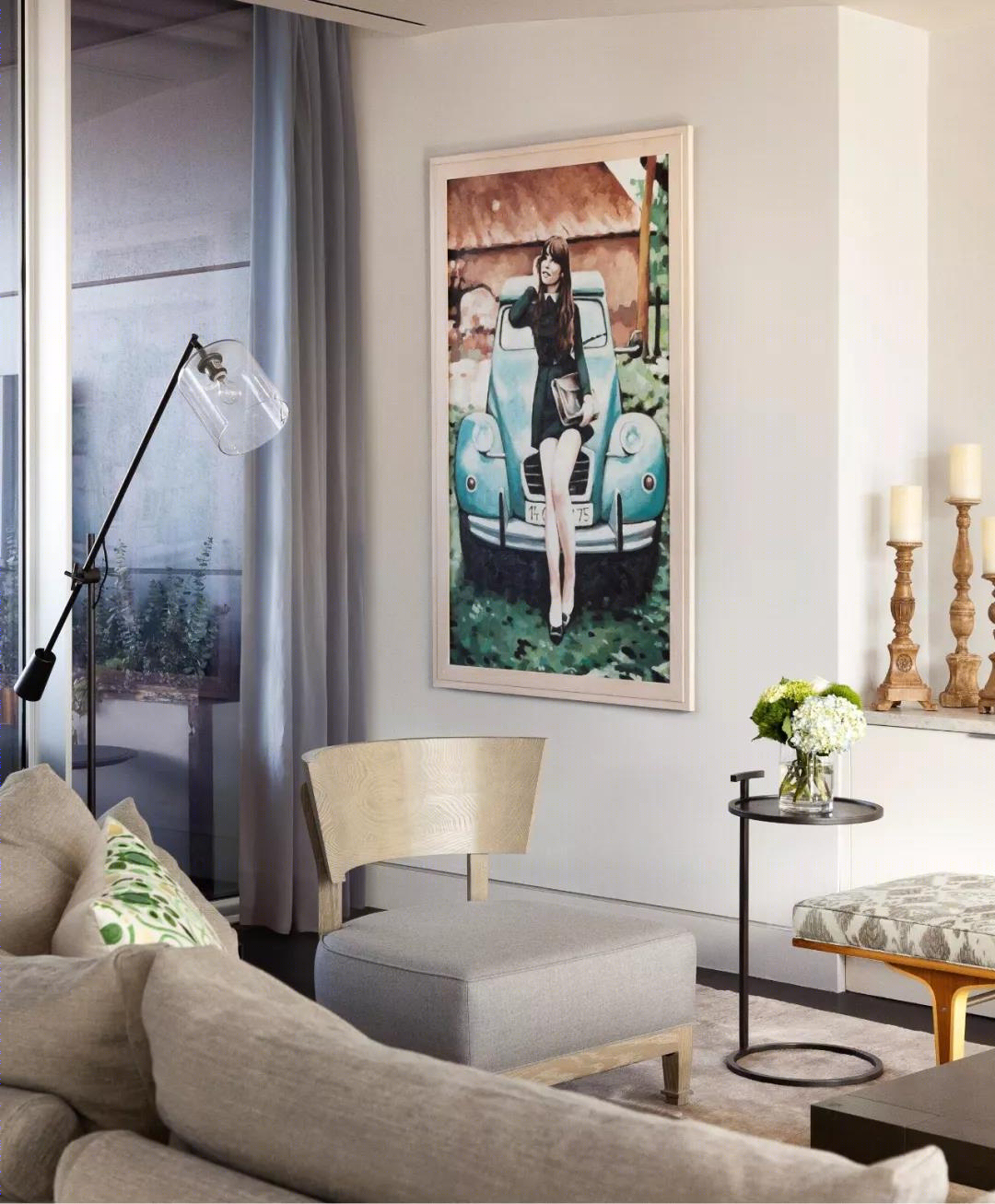 普尔维·帕迪亚设计-21