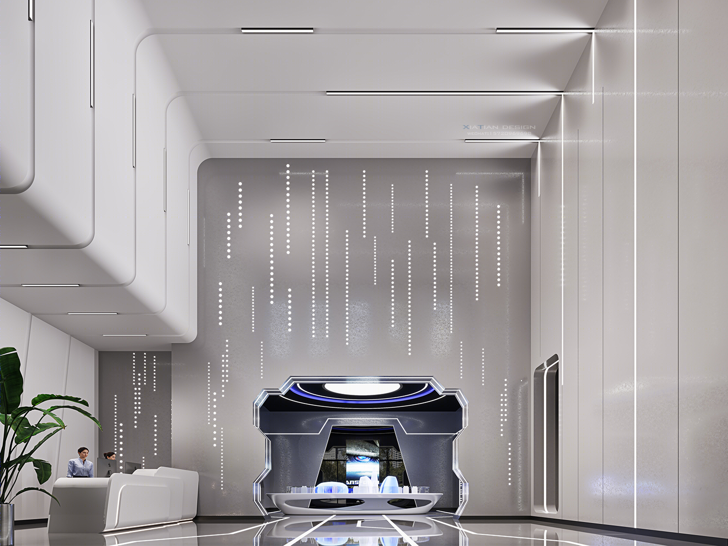 夏天工作室2021上半年作品-56