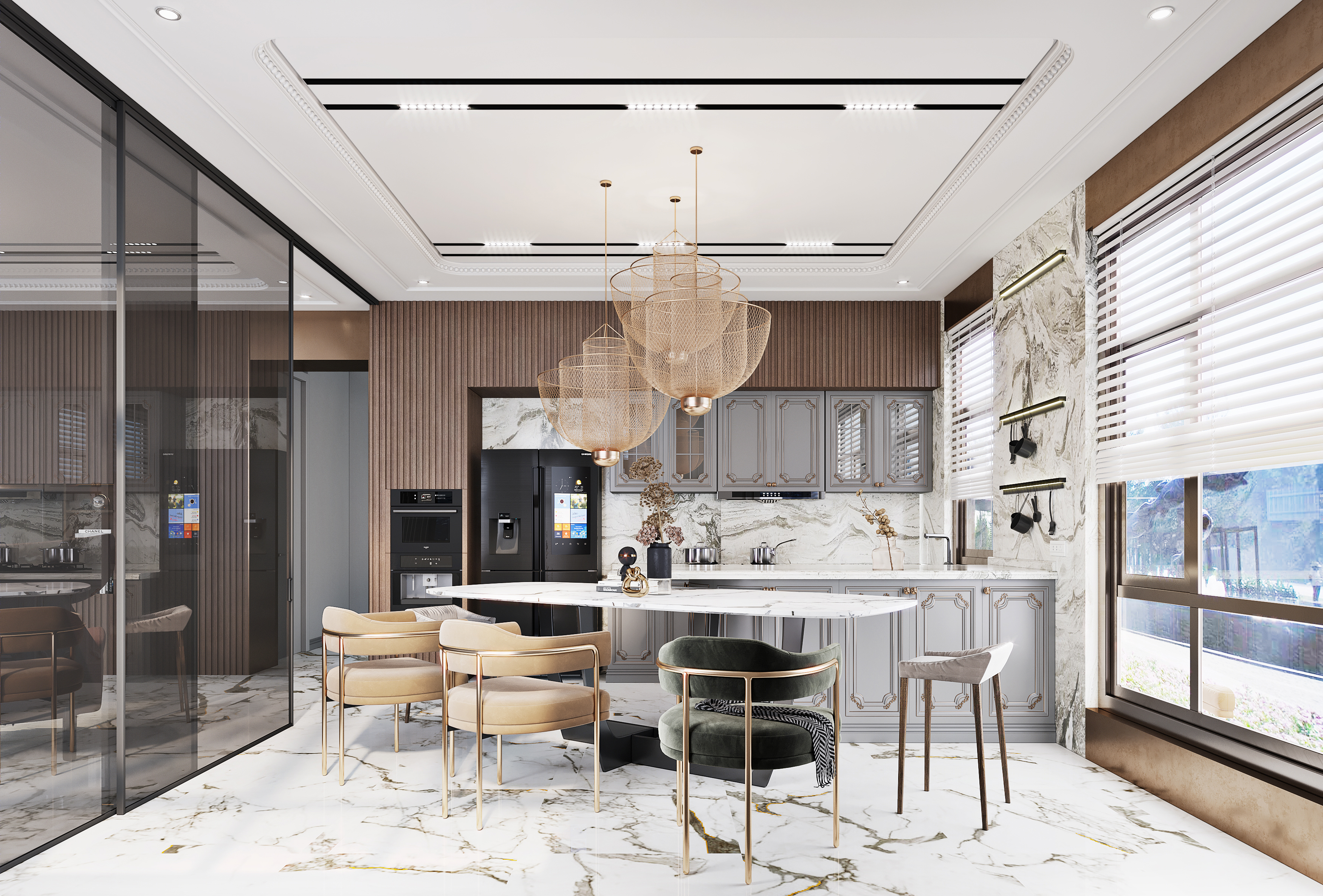 鸿烨2021年度总结-65