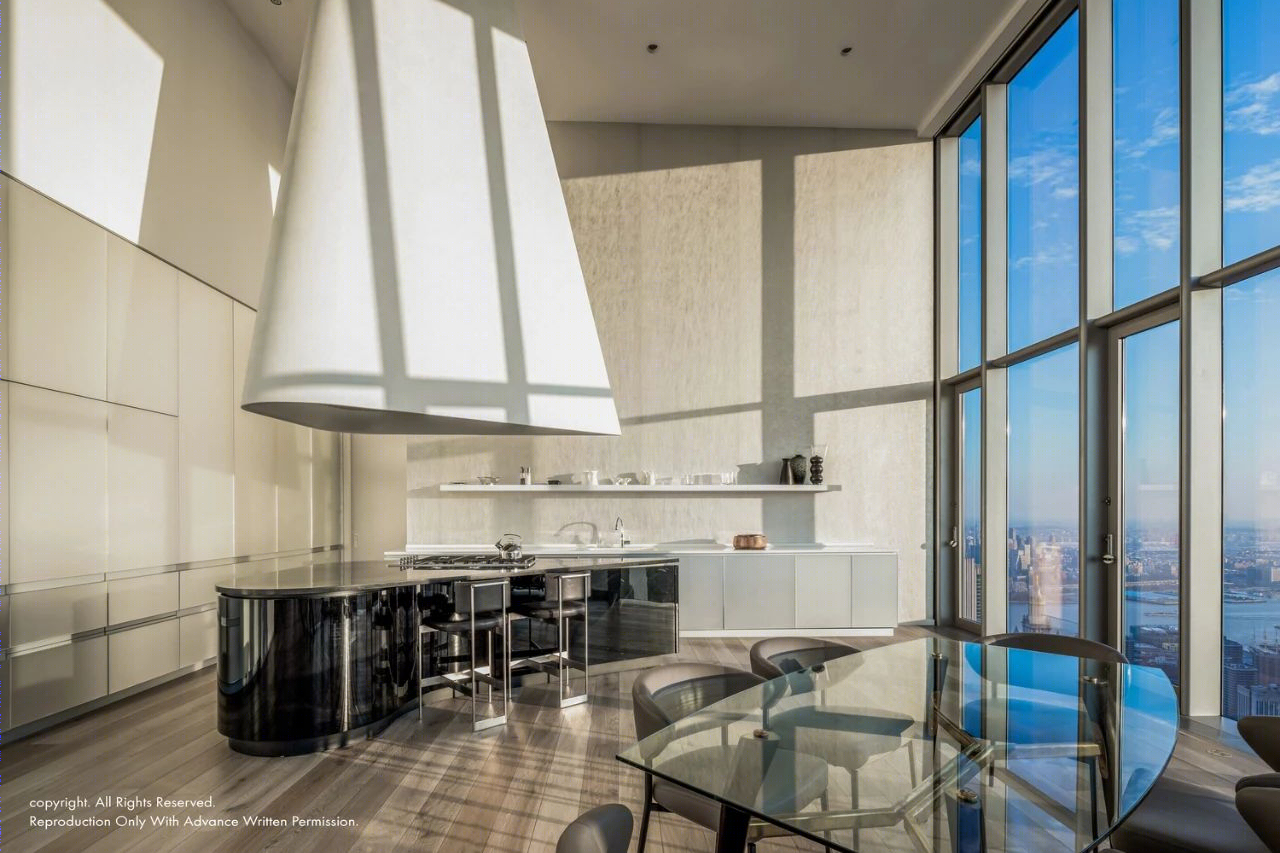 Amanemu 温泉度假村设计丨日本丨Herzog＆de Meuron-15