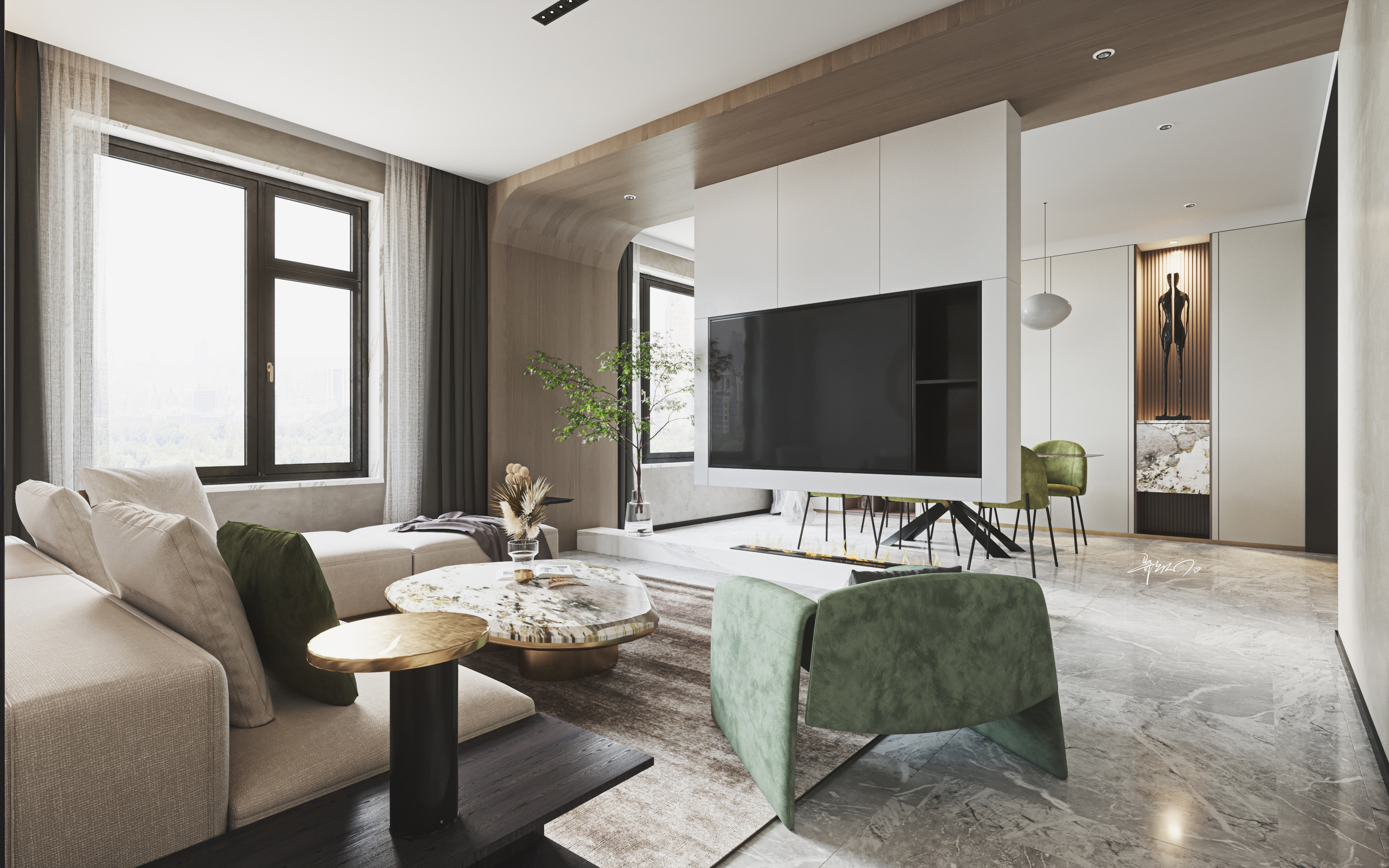 2021年度作品合集-74