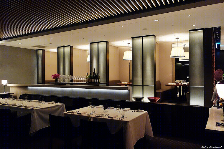 台北松菸誠品行旅| eslitehotel-41