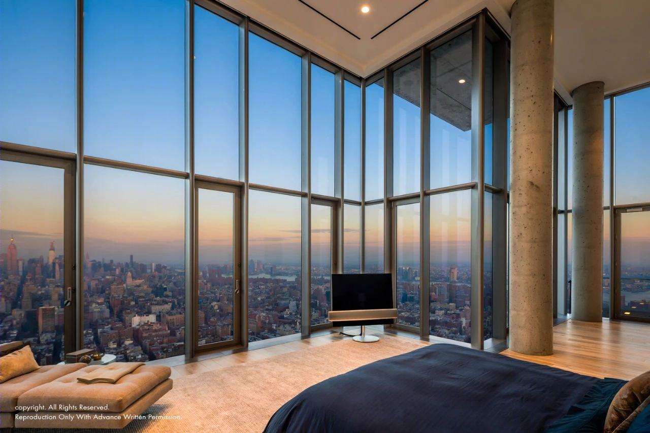 Amanemu 温泉度假村设计丨日本丨Herzog＆de Meuron-16