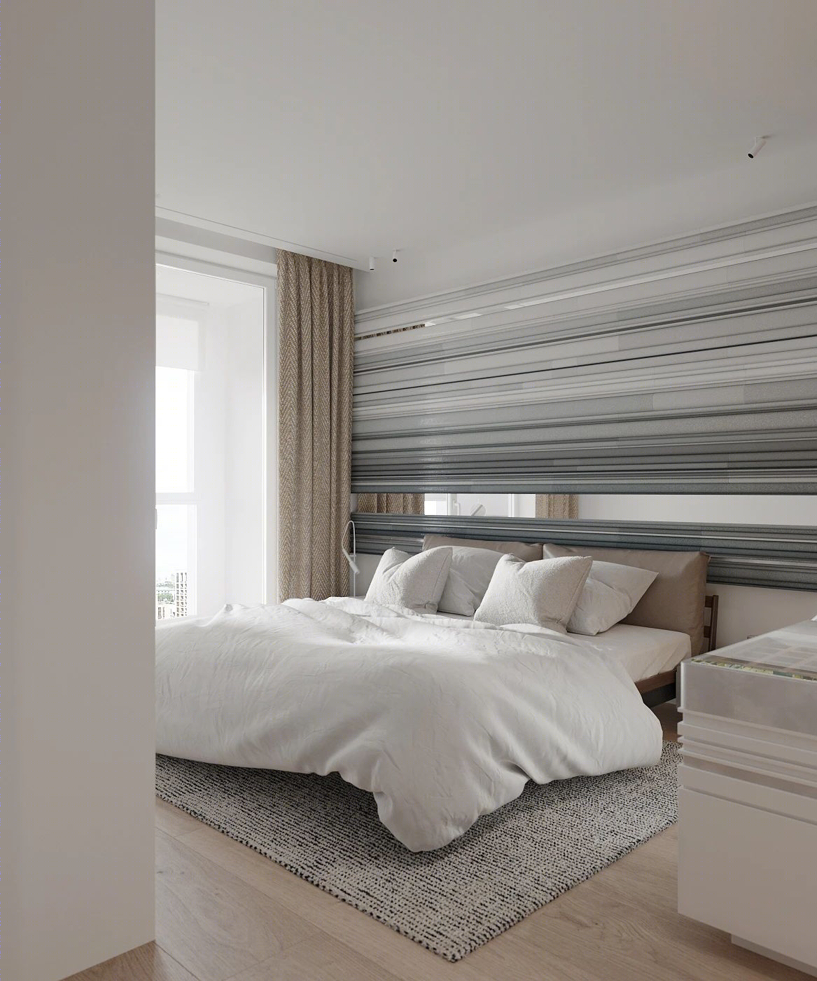 Nido Interiors 室内设计案例解析-20