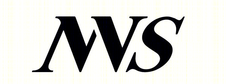 金科·中泰天境丨中国衡阳丨纳沃设计-63