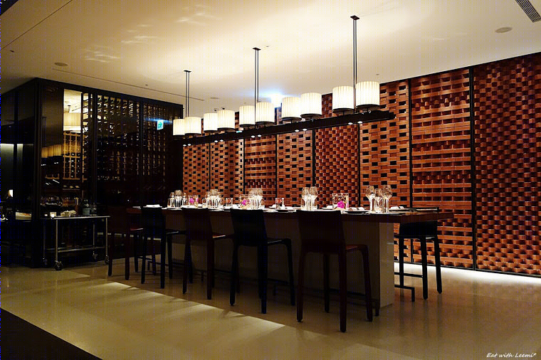 台北松菸誠品行旅| eslitehotel-40