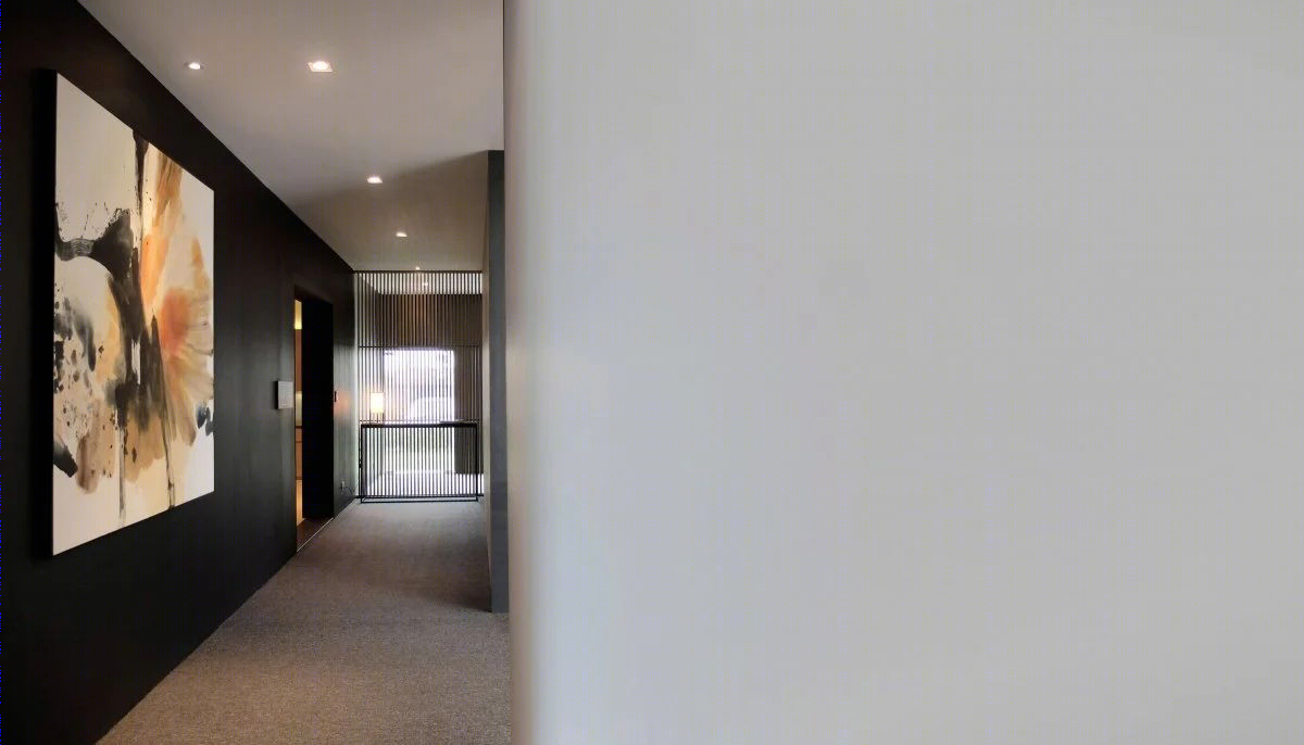 932 Designs丨样板间丨Design 设计专辑-137