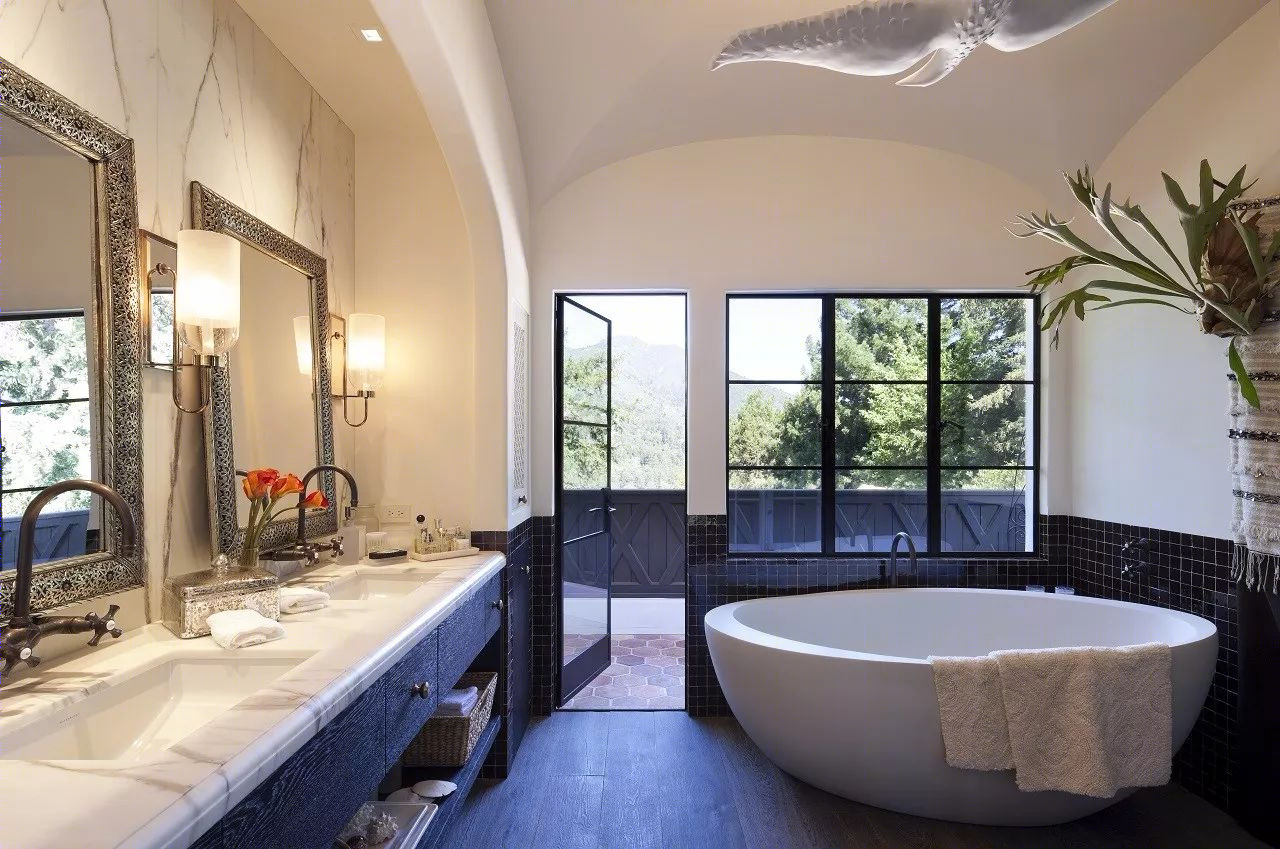 打破常规的设计大师 Erin Martin | 创新、无畏、自由-27