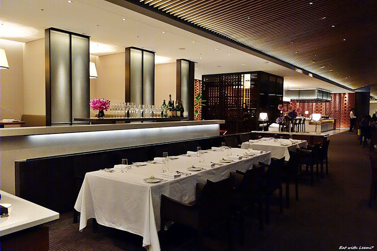 台北松菸誠品行旅| eslitehotel-43