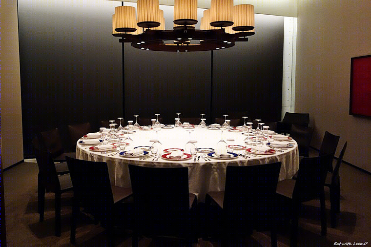 台北松菸誠品行旅| eslitehotel-42