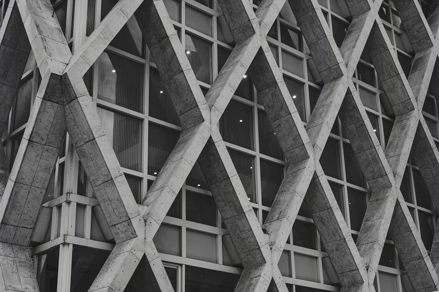 Archi'Texture-5