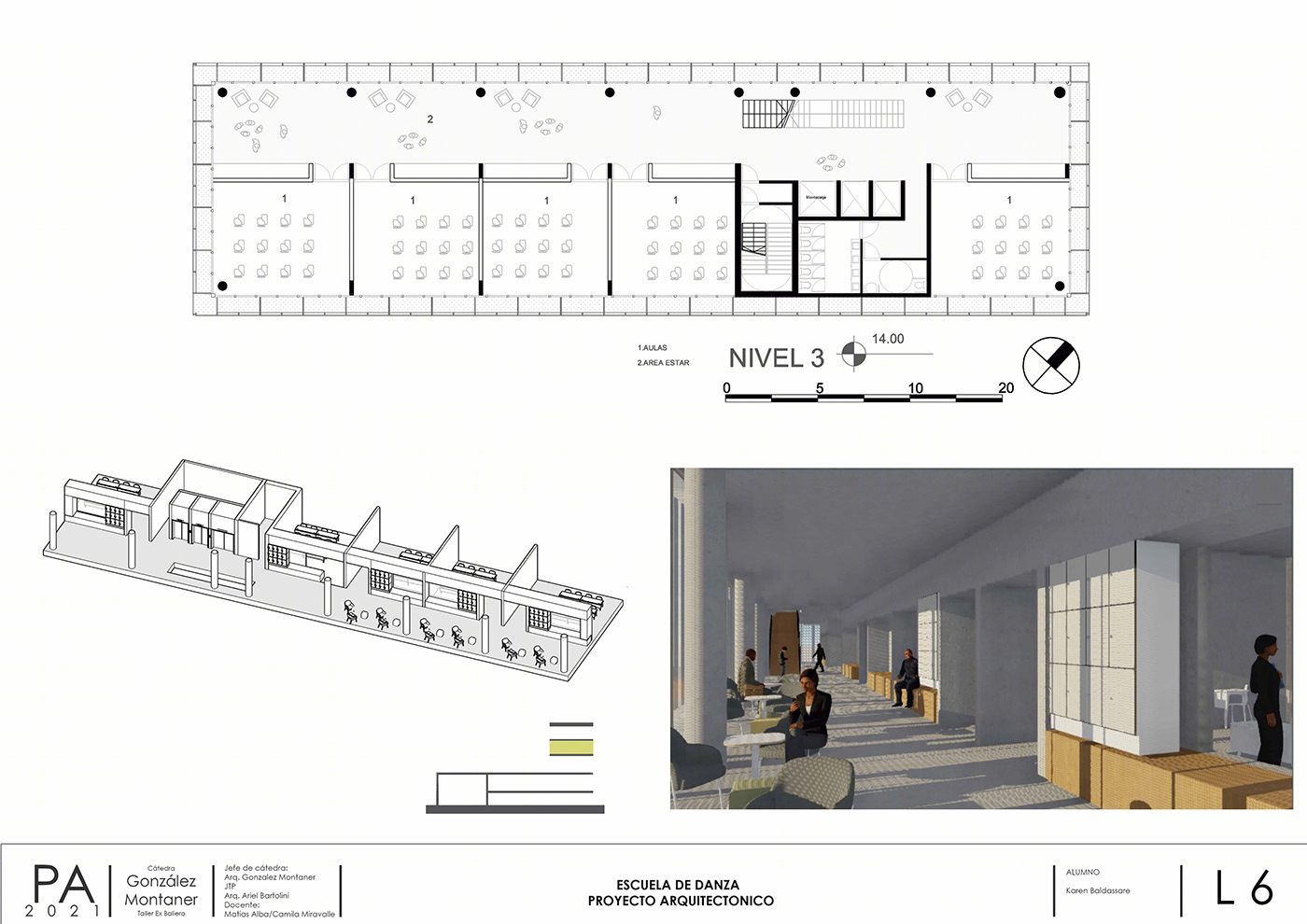 PROYECTO ARQUITECTÒNICO-5