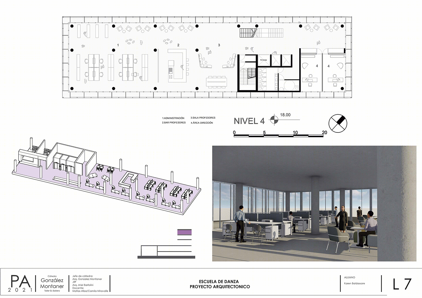 PROYECTO ARQUITECTÒNICO-6