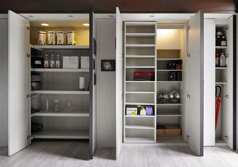 逸乔设计 · 拥抱兰阳平原家乡梦-10