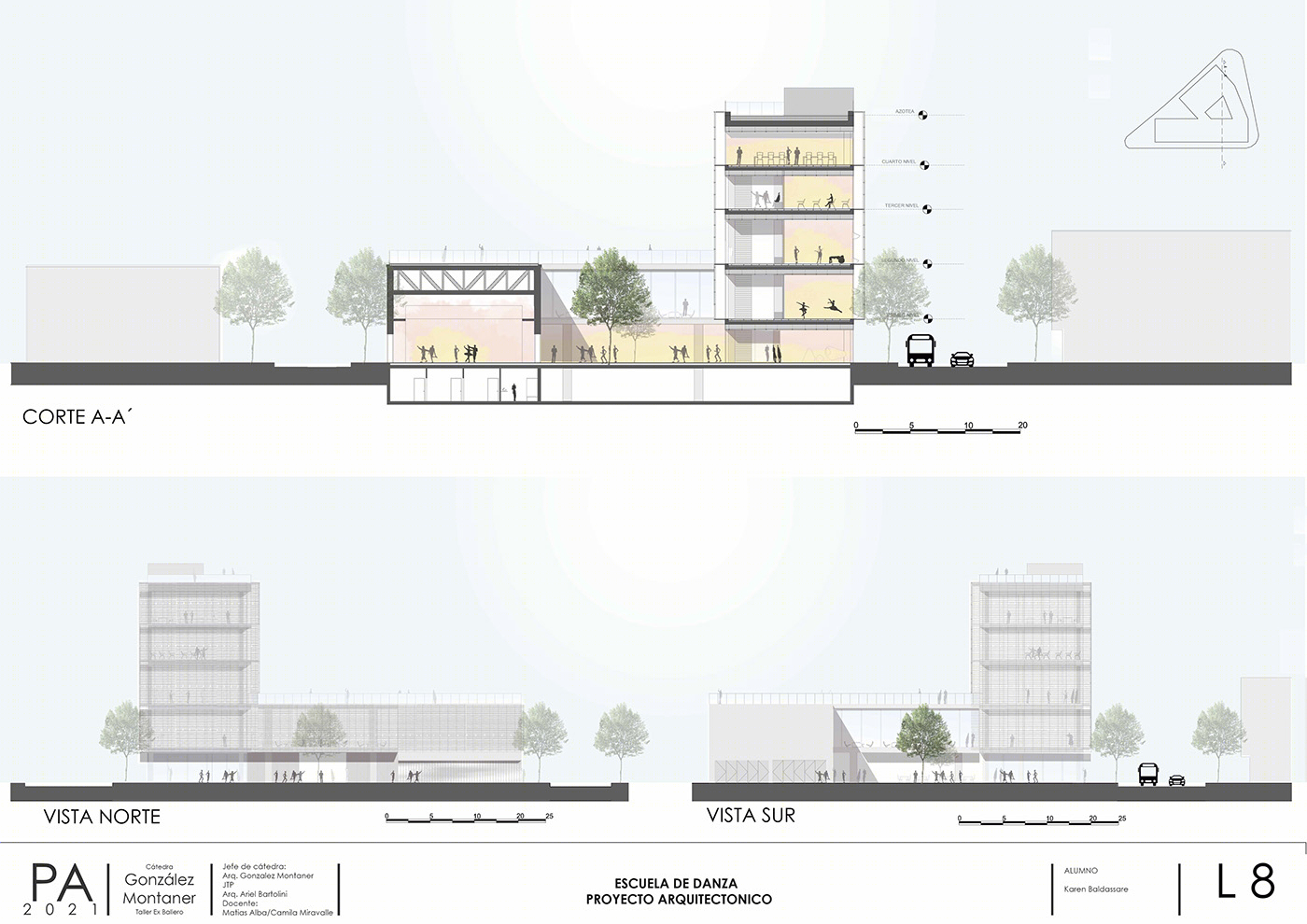 PROYECTO ARQUITECTÒNICO-7