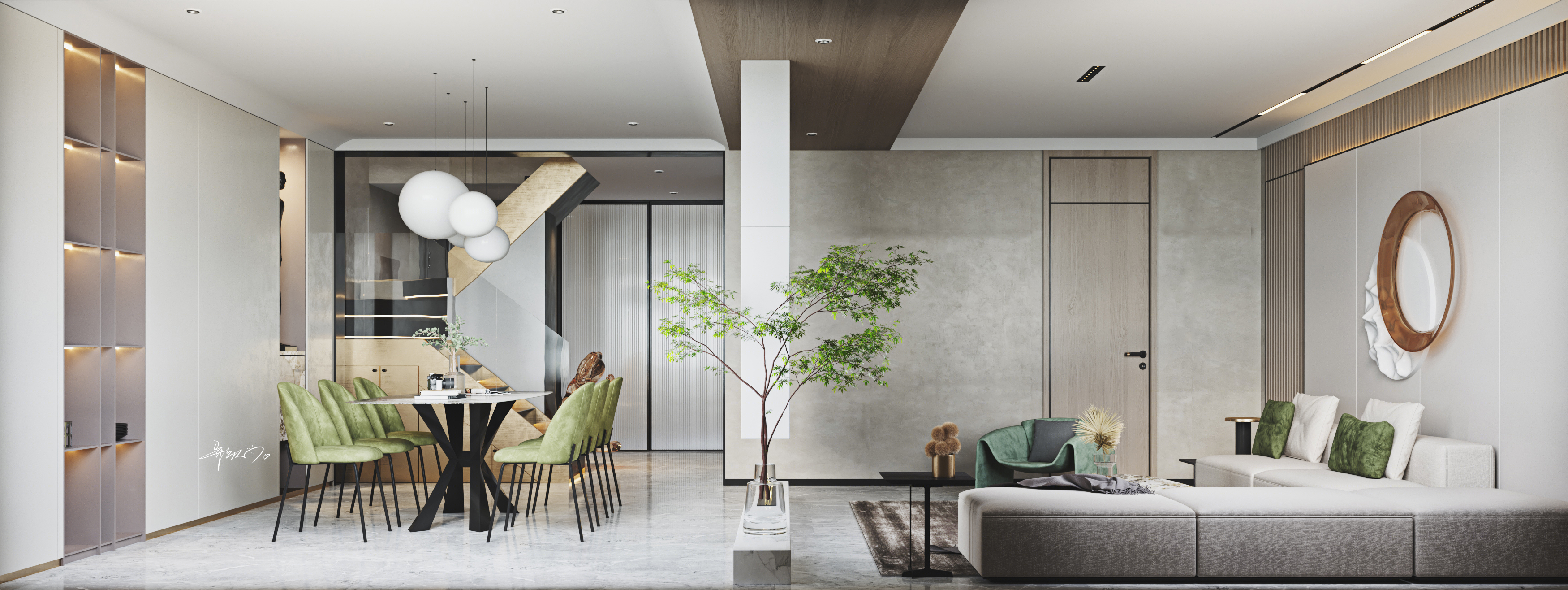 2021年度作品合集-75