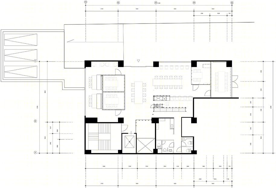 穆拉·切凯（切凯村）-46