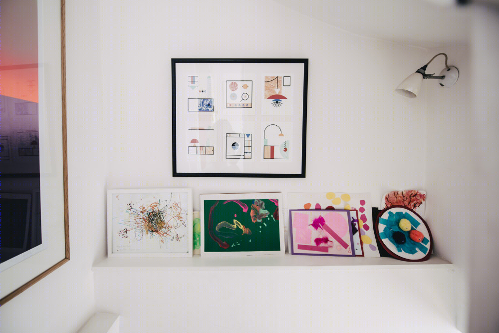 我的现代住宅-7