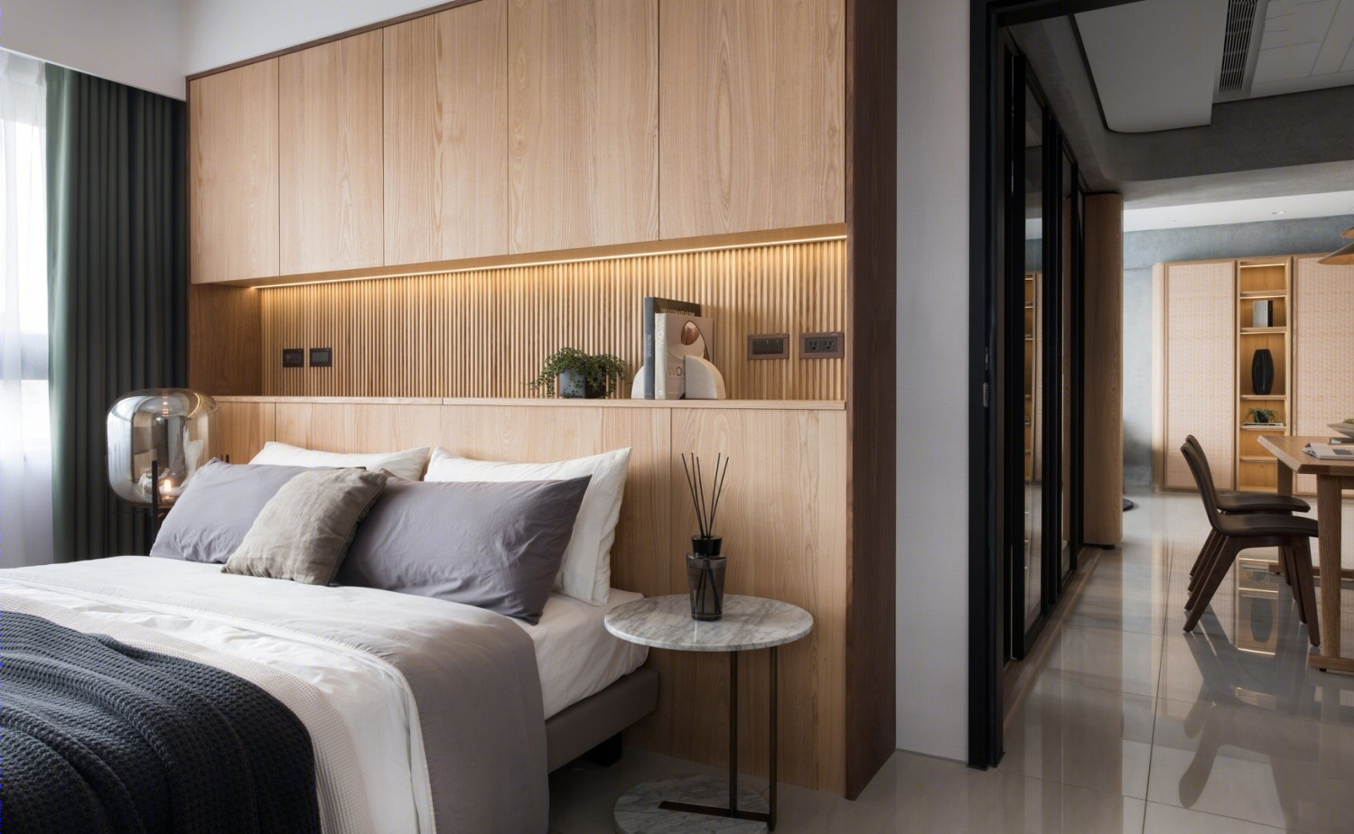 润 | 二三设计-19