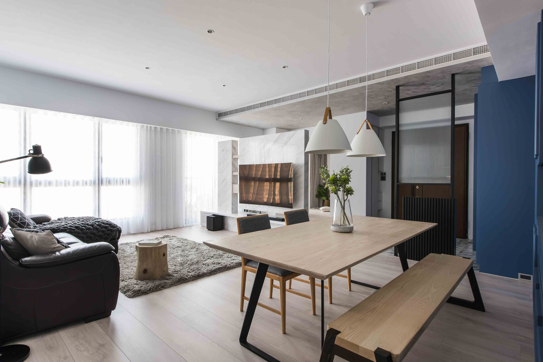 上草云 | 思维设计-1