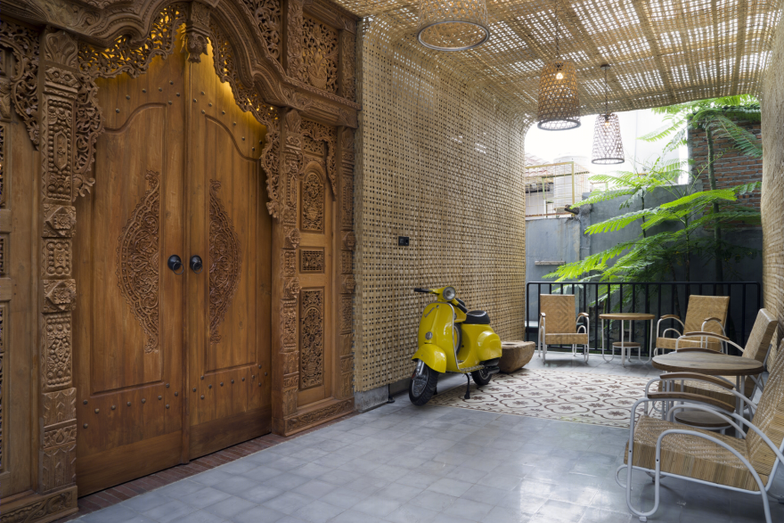 奥玛博托之家-35