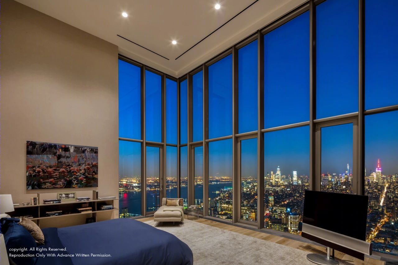 Amanemu 温泉度假村设计丨日本丨Herzog＆de Meuron-17