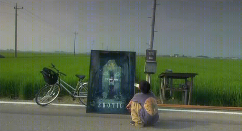 日系电影配色学，打造和谐家居空间-50