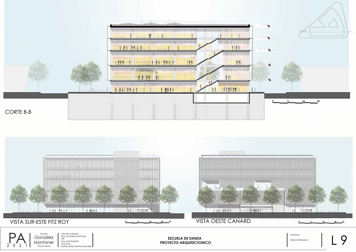 PROYECTO ARQUITECTÒNICO-8