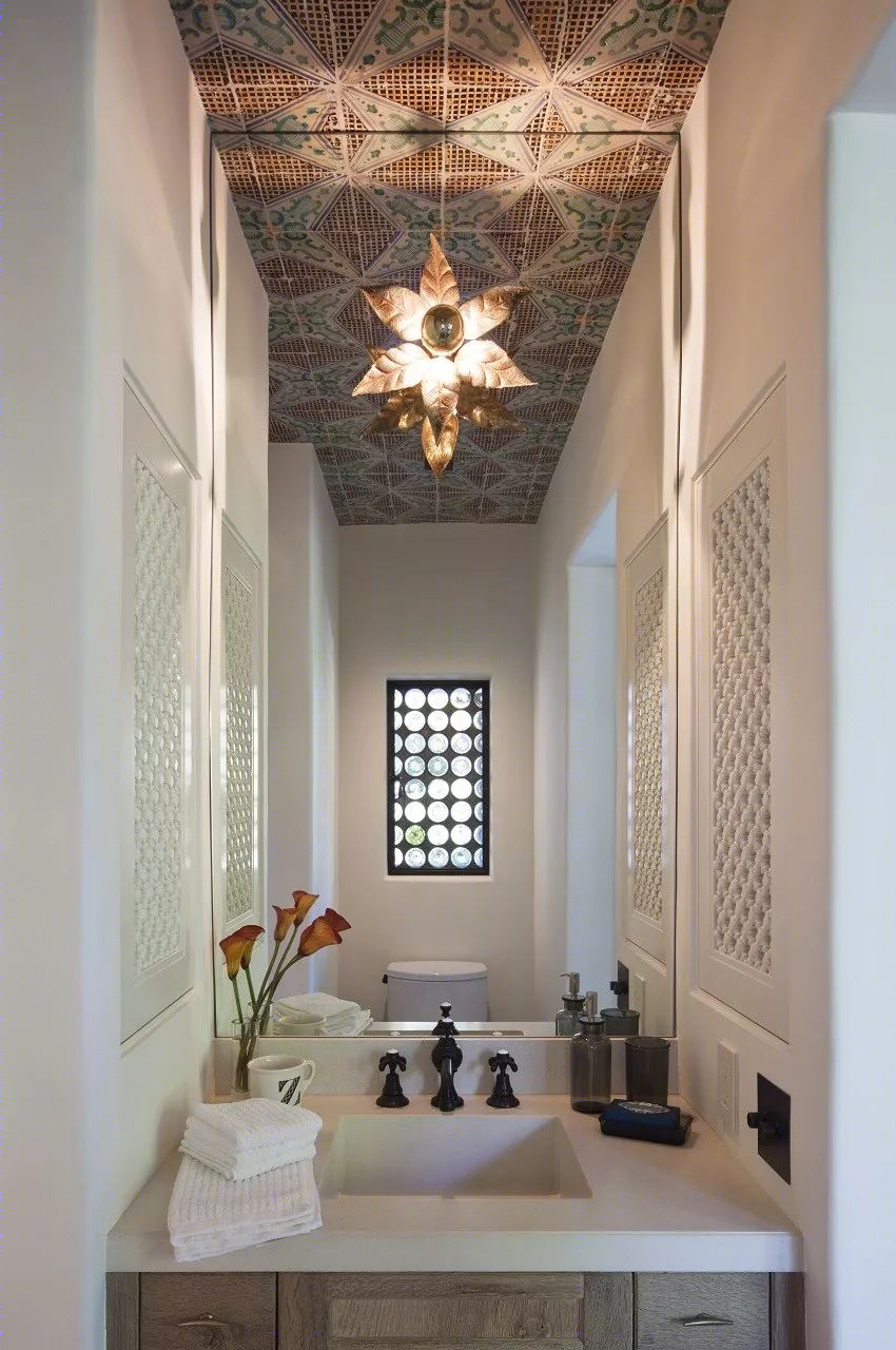 打破常规的设计大师 Erin Martin | 创新、无畏、自由-29