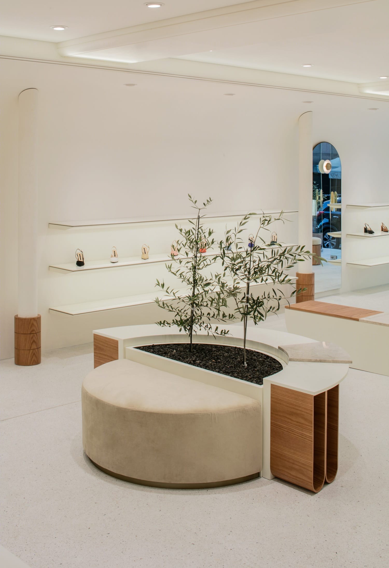 店铺合集丨Design Studio lab-92