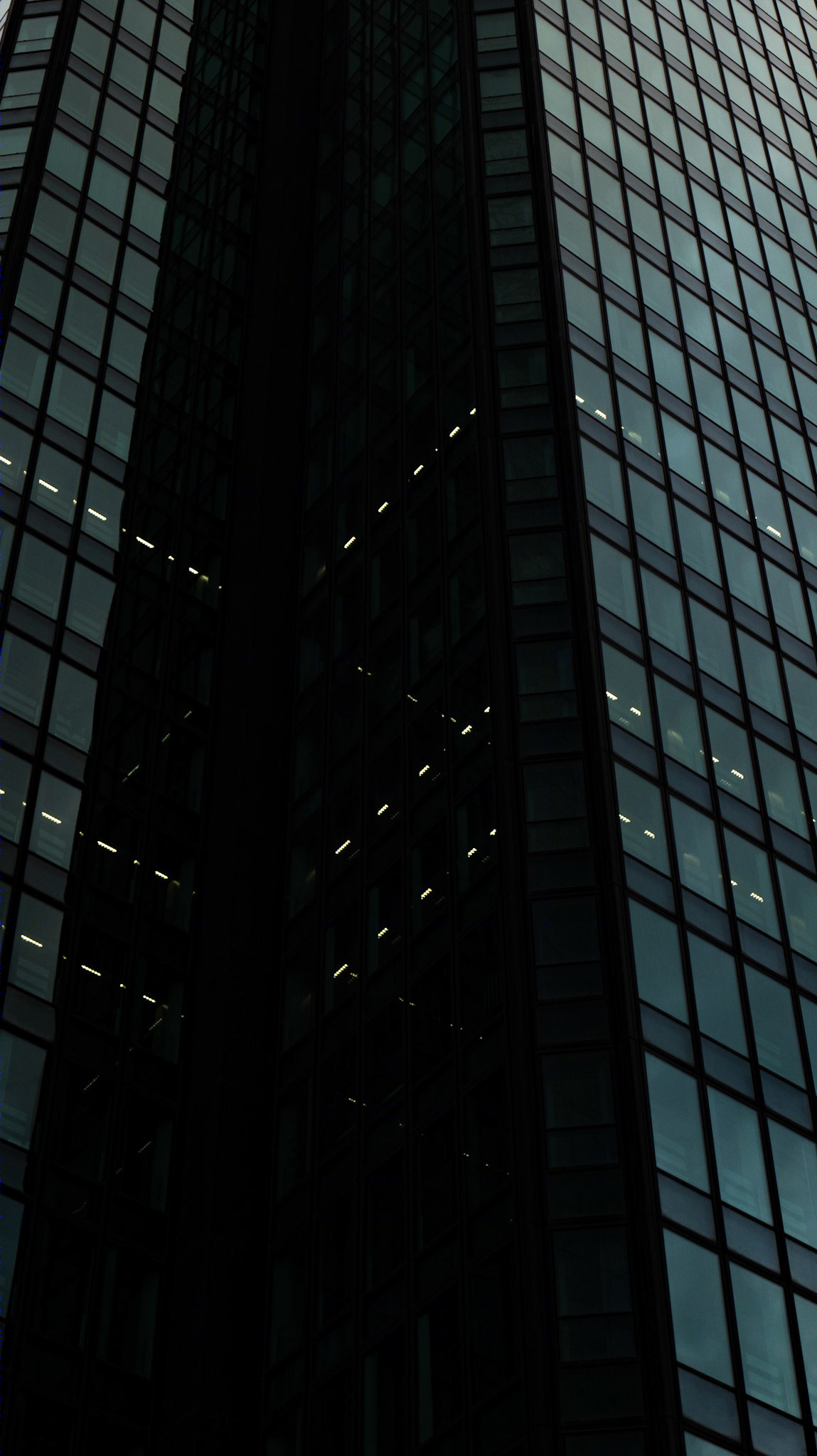 Archi'Texture-6