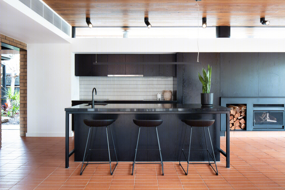 袋鼠屋（Kangaroobie）-5