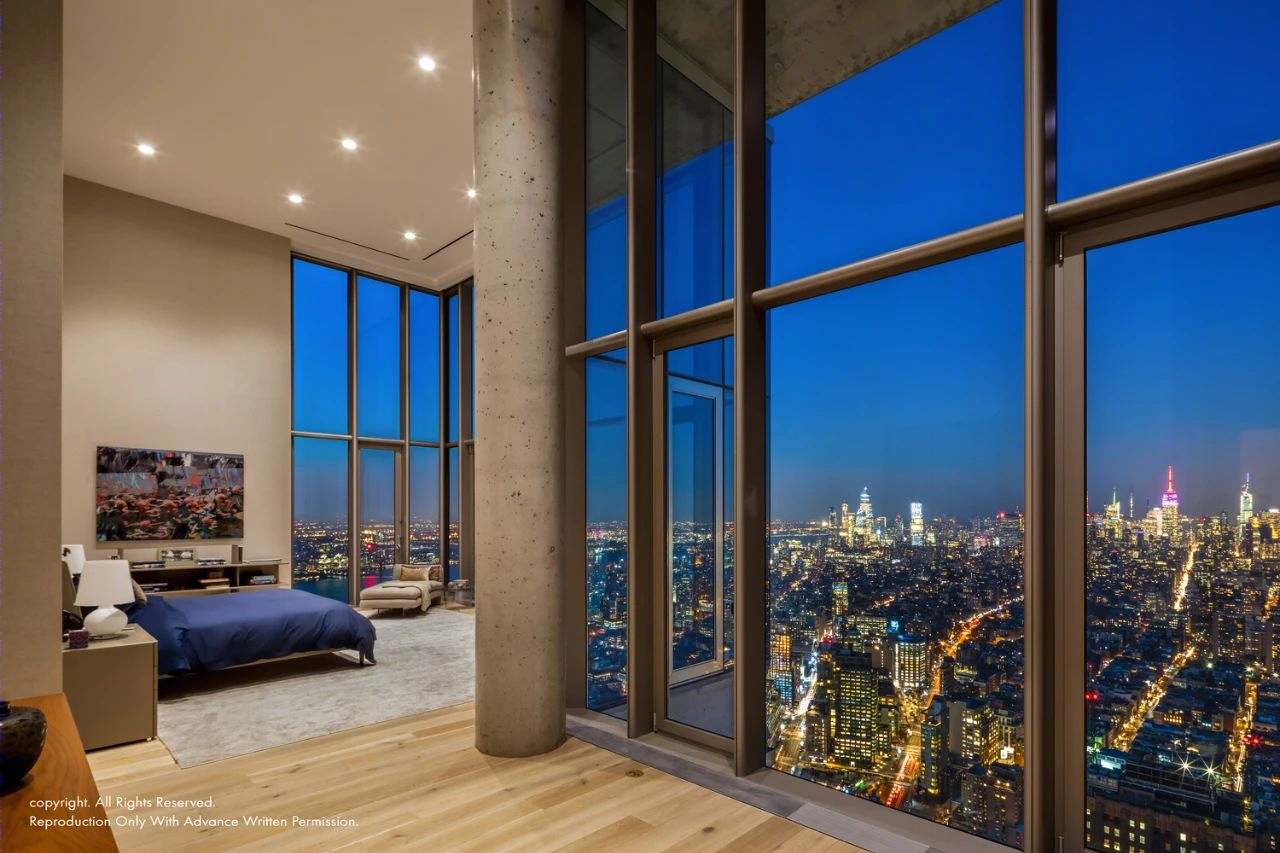 Amanemu 温泉度假村设计丨日本丨Herzog＆de Meuron-18