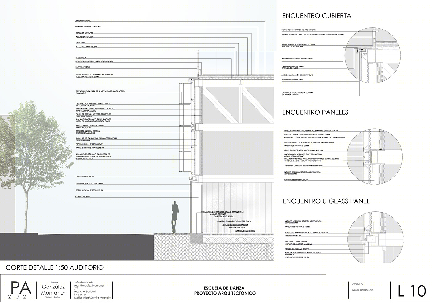 PROYECTO ARQUITECTÒNICO-9