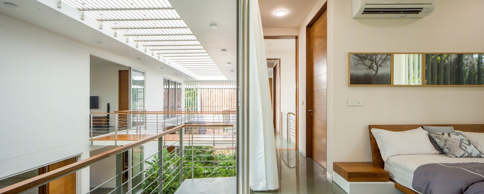 有组织的众议院（或：纪律严明的众议院）-43